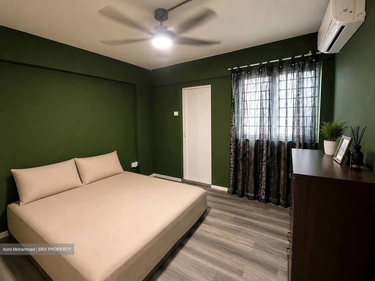 Blk 167 Yishun Ring Road (Yishun), HDB 4 Rooms #600963121